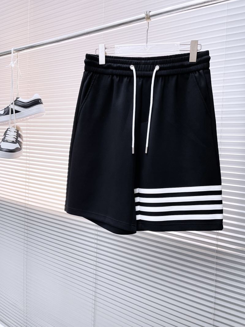 Thom Browne Short Pants